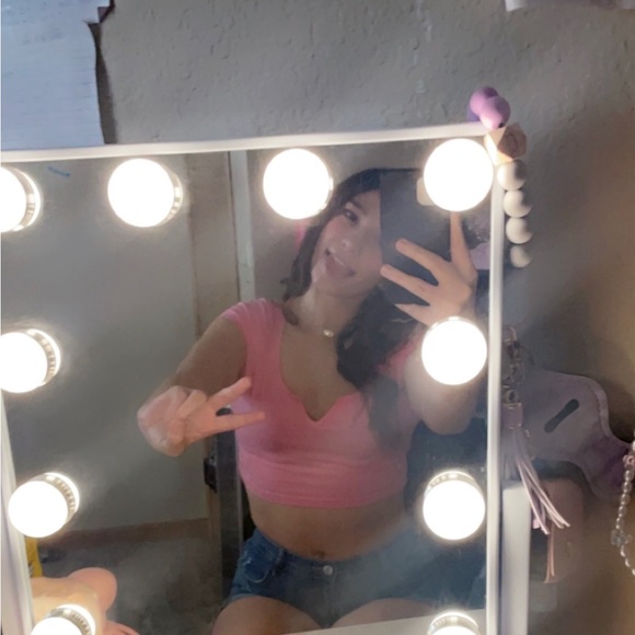 kenziesamuelson